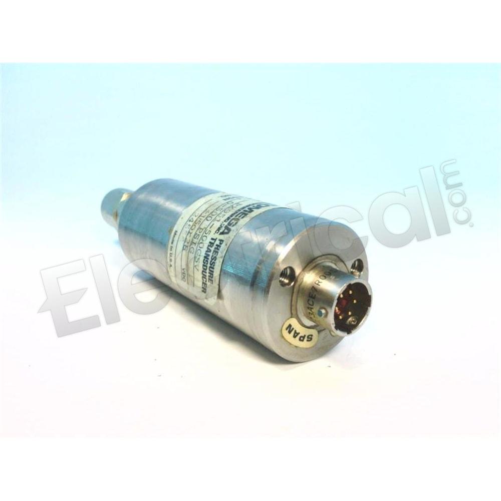 PX951-500G5V