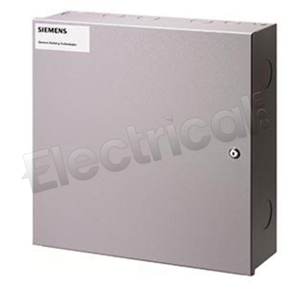 Siemens Enclosure PXA-ENC19