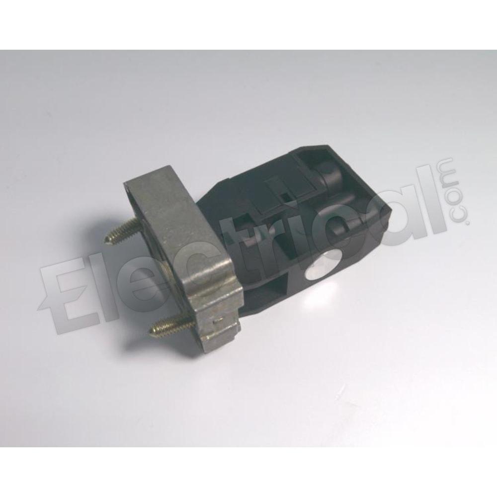 PXB-B2021