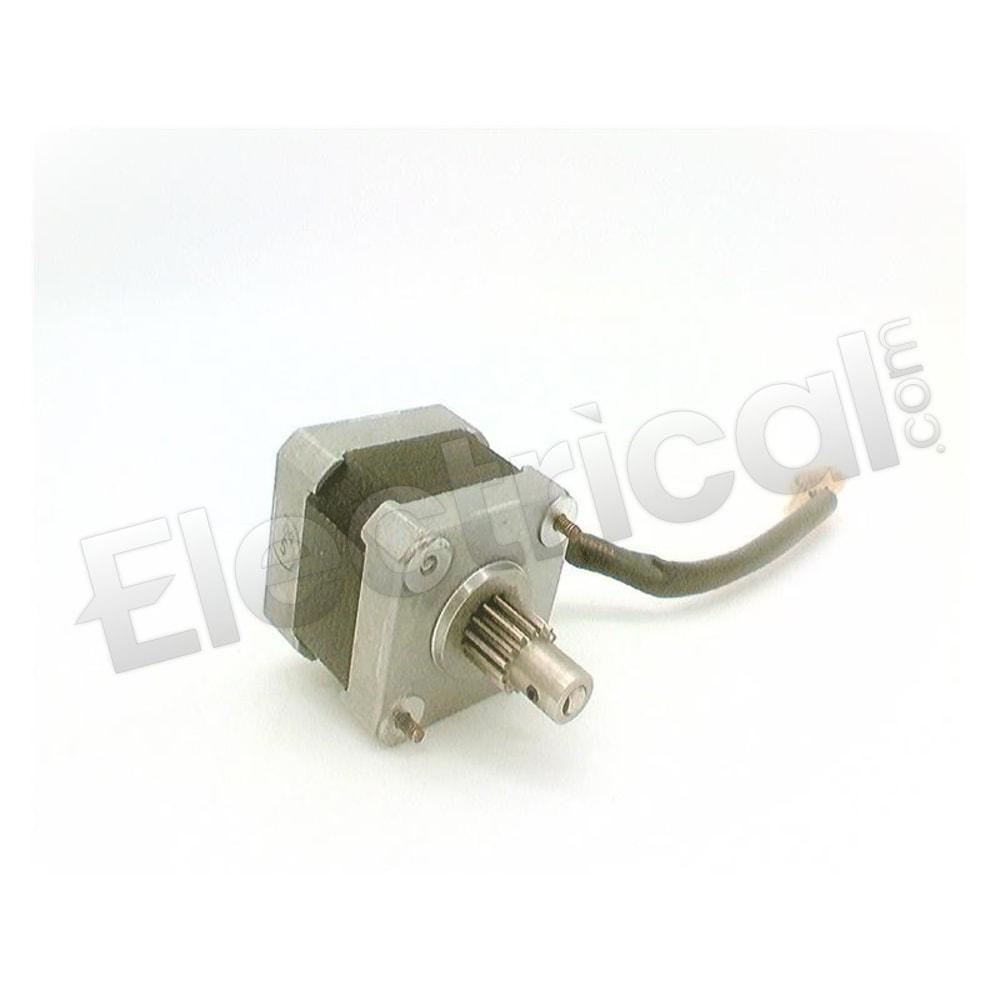 PXB44H-03AA-C1
