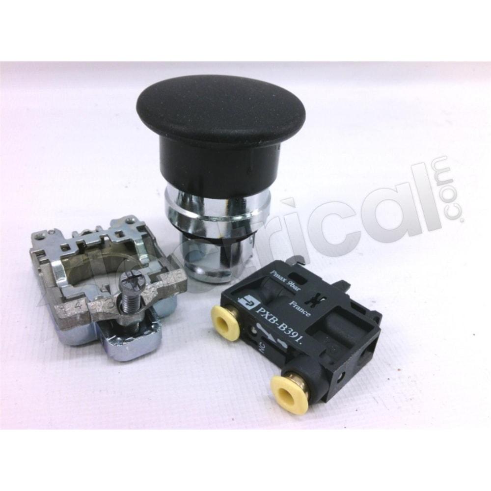 PXBB3111BC2