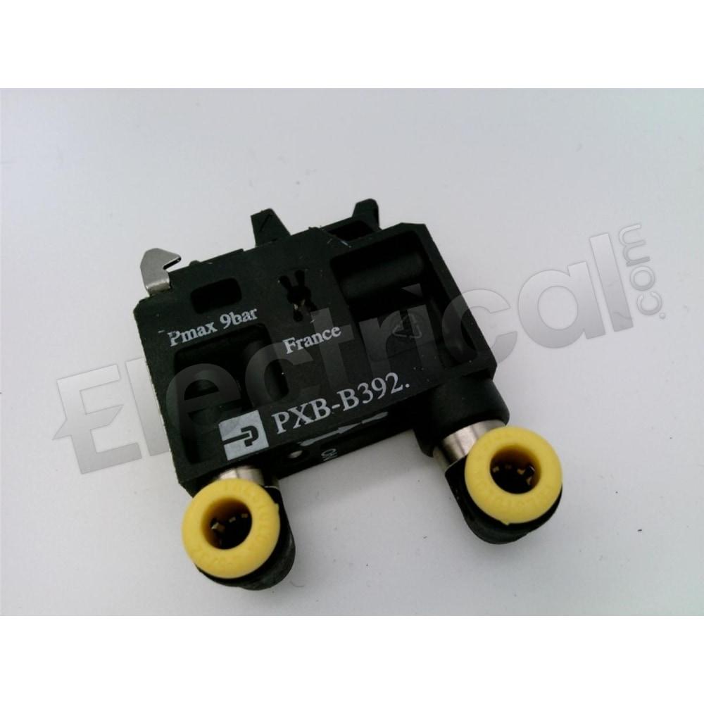 PXBB3922