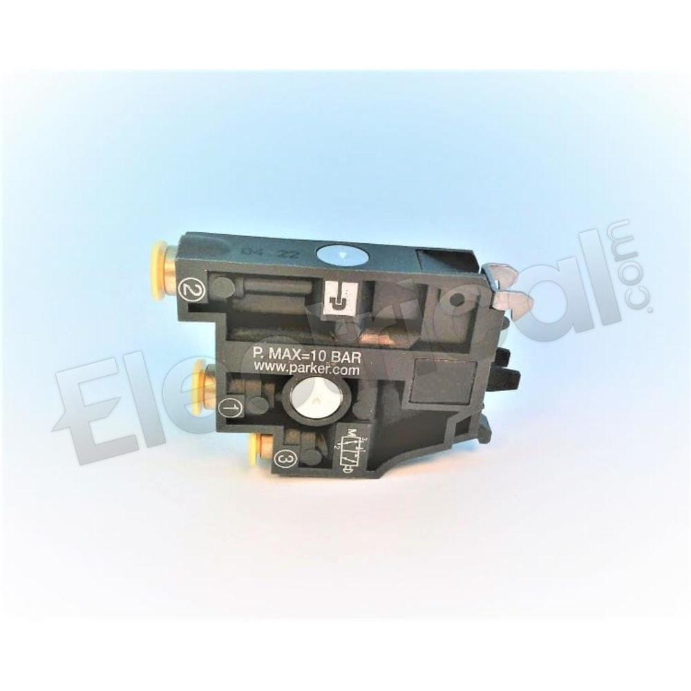 PXBB4931