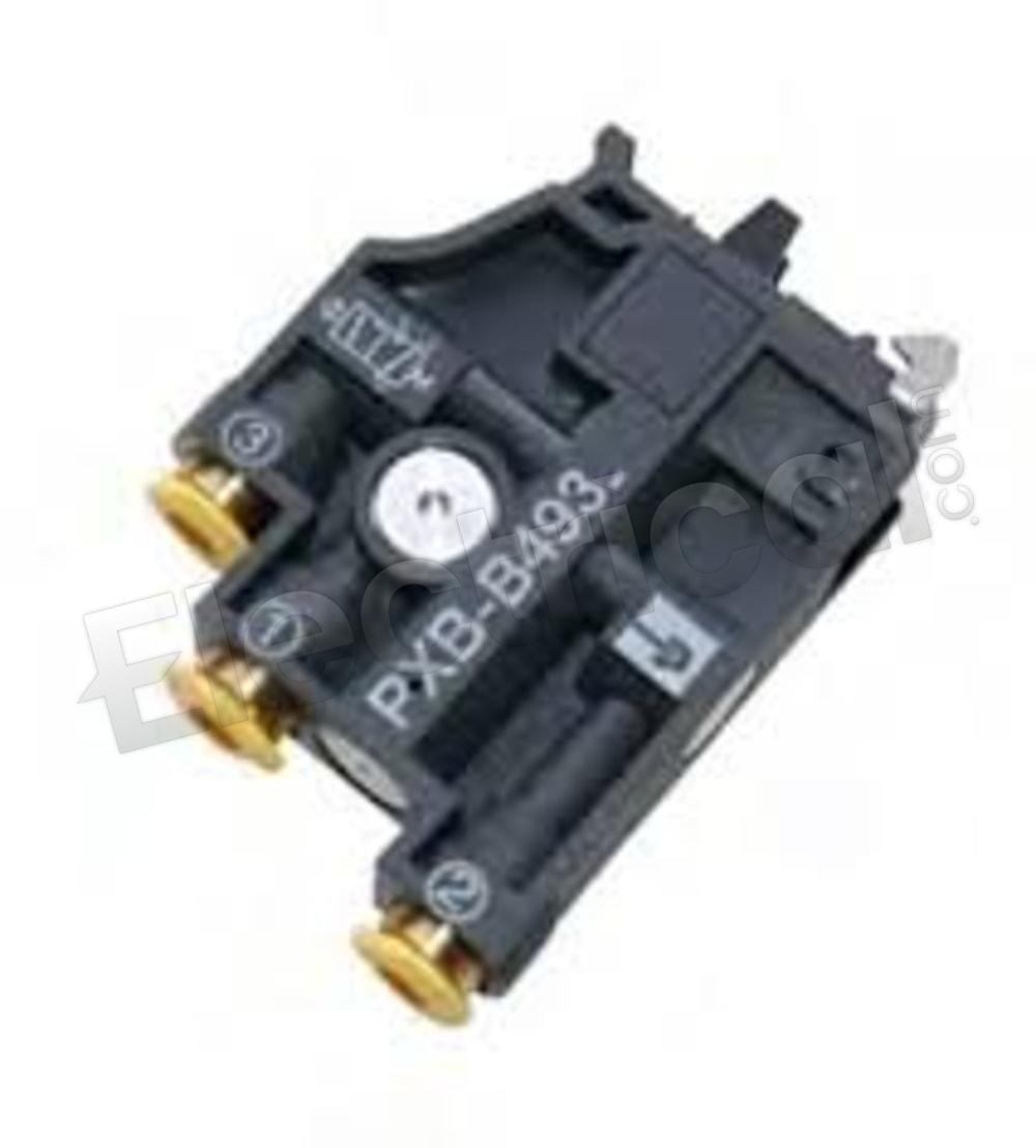 PXBB4935