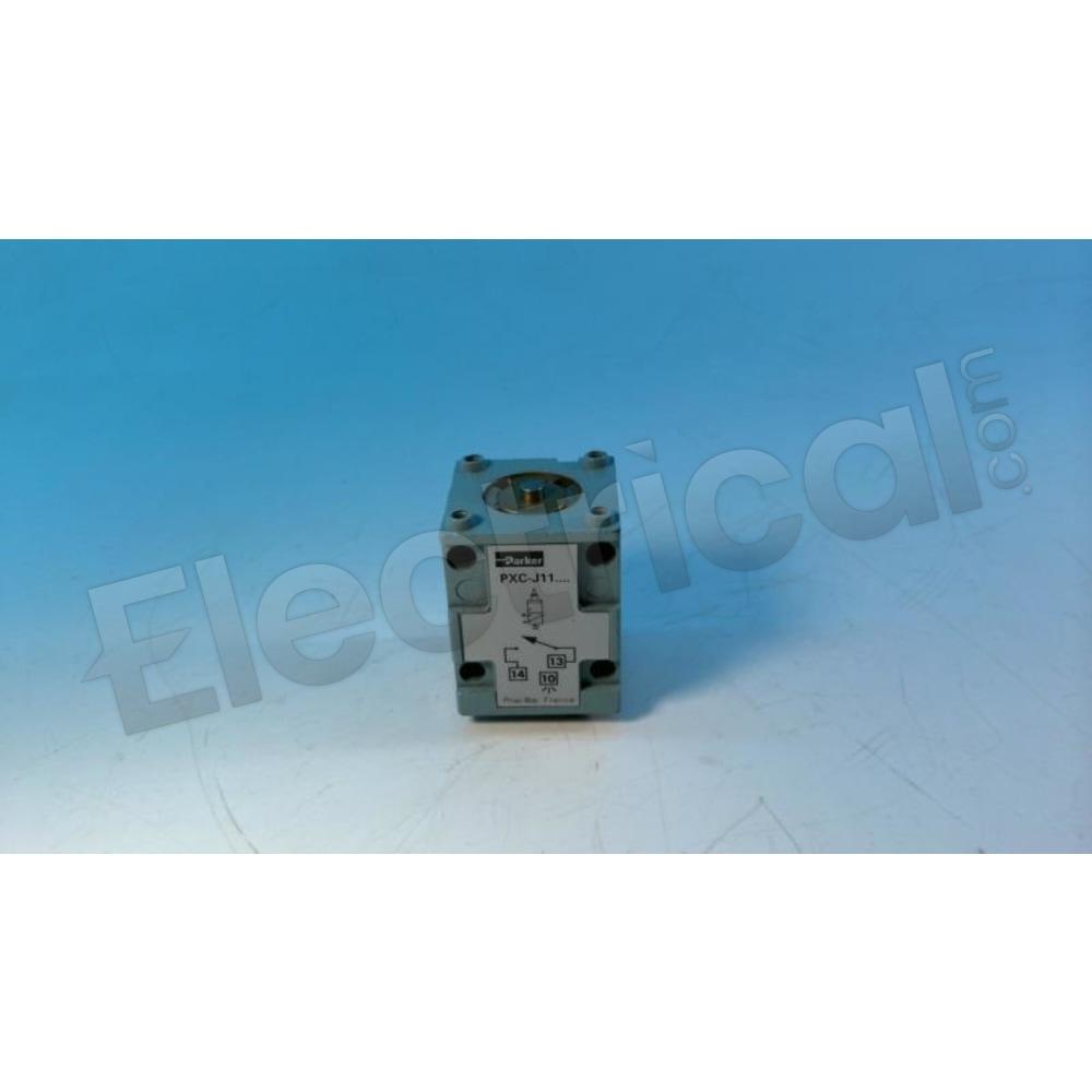 PXC-J11