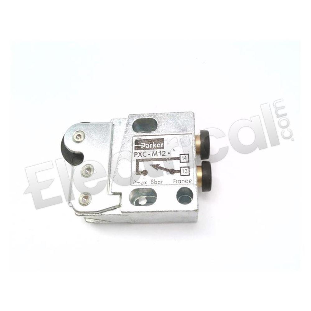 PXC-M121