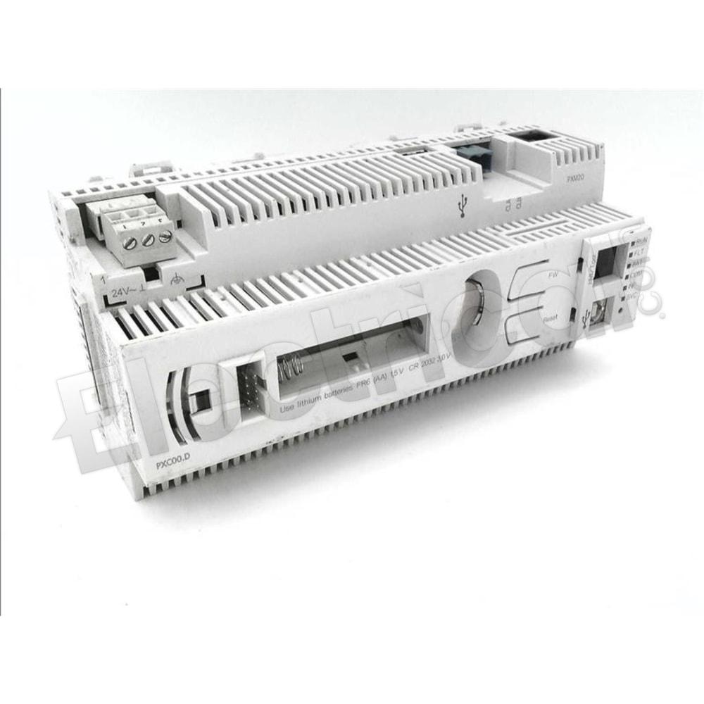 PXC00-D
