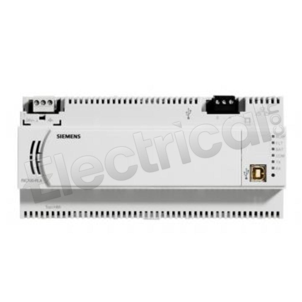 PXC00-E96.A