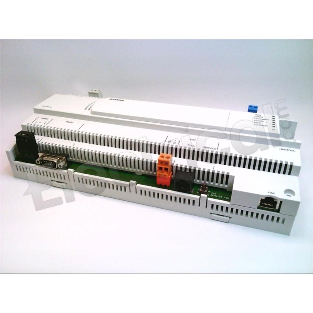 PXC001.D
