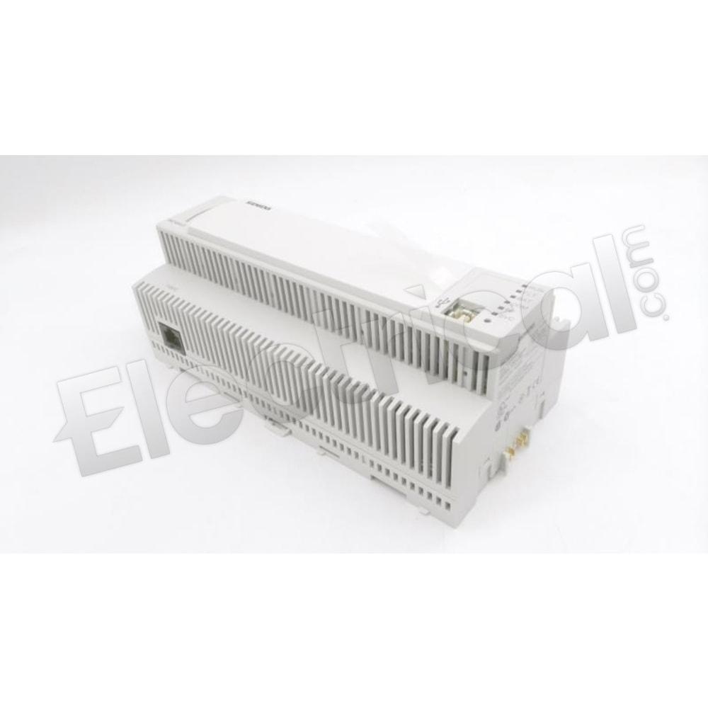 PXC100-E.D