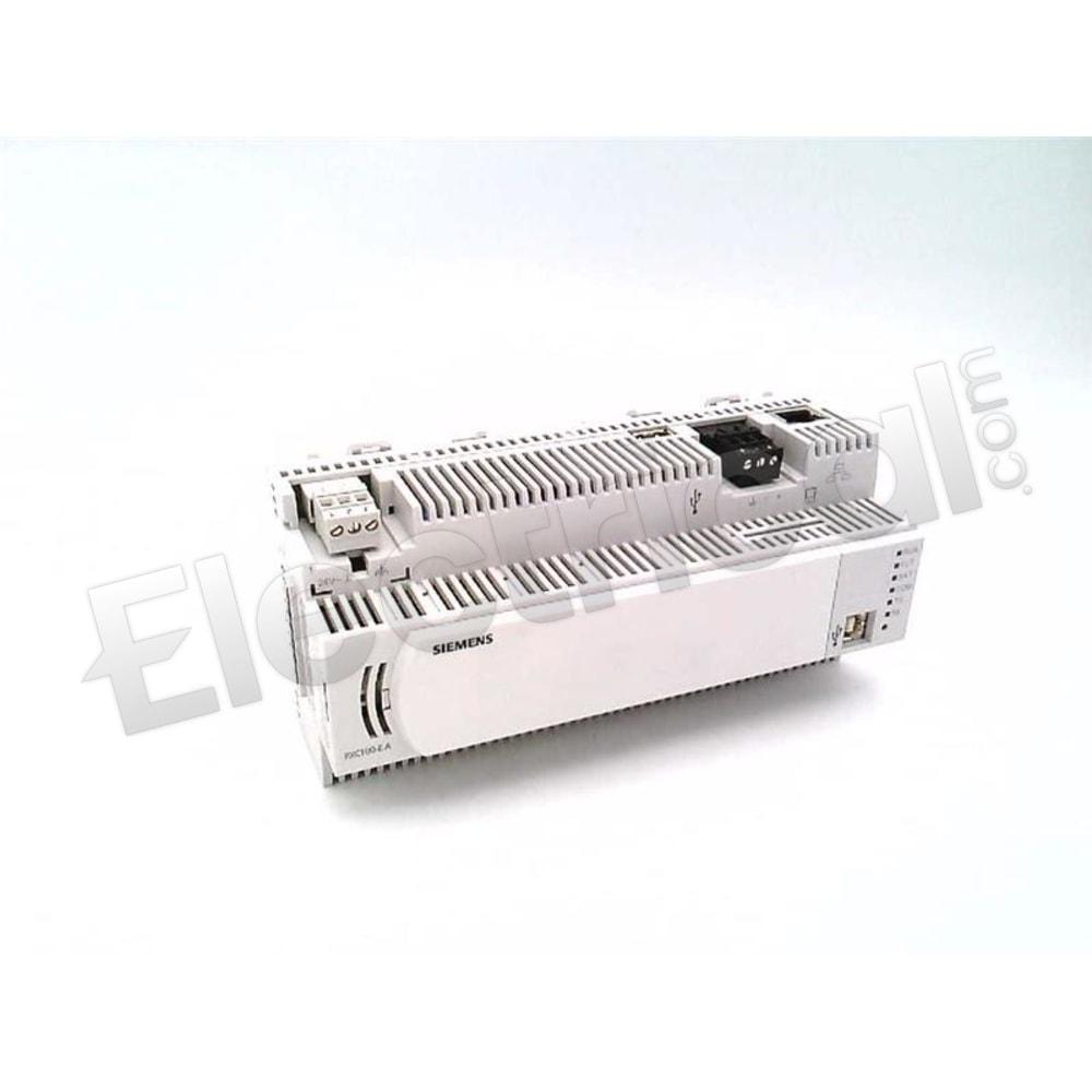PXC100-E96.A