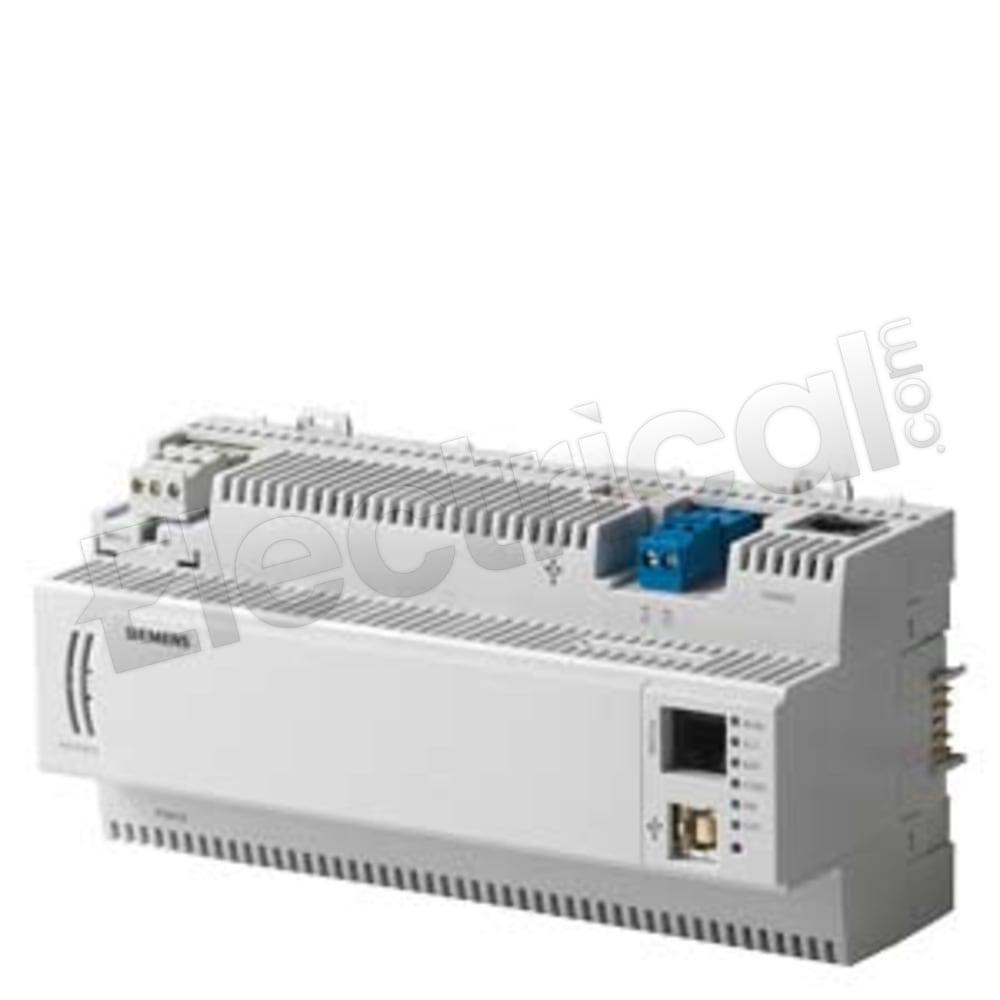 PXC100.D
