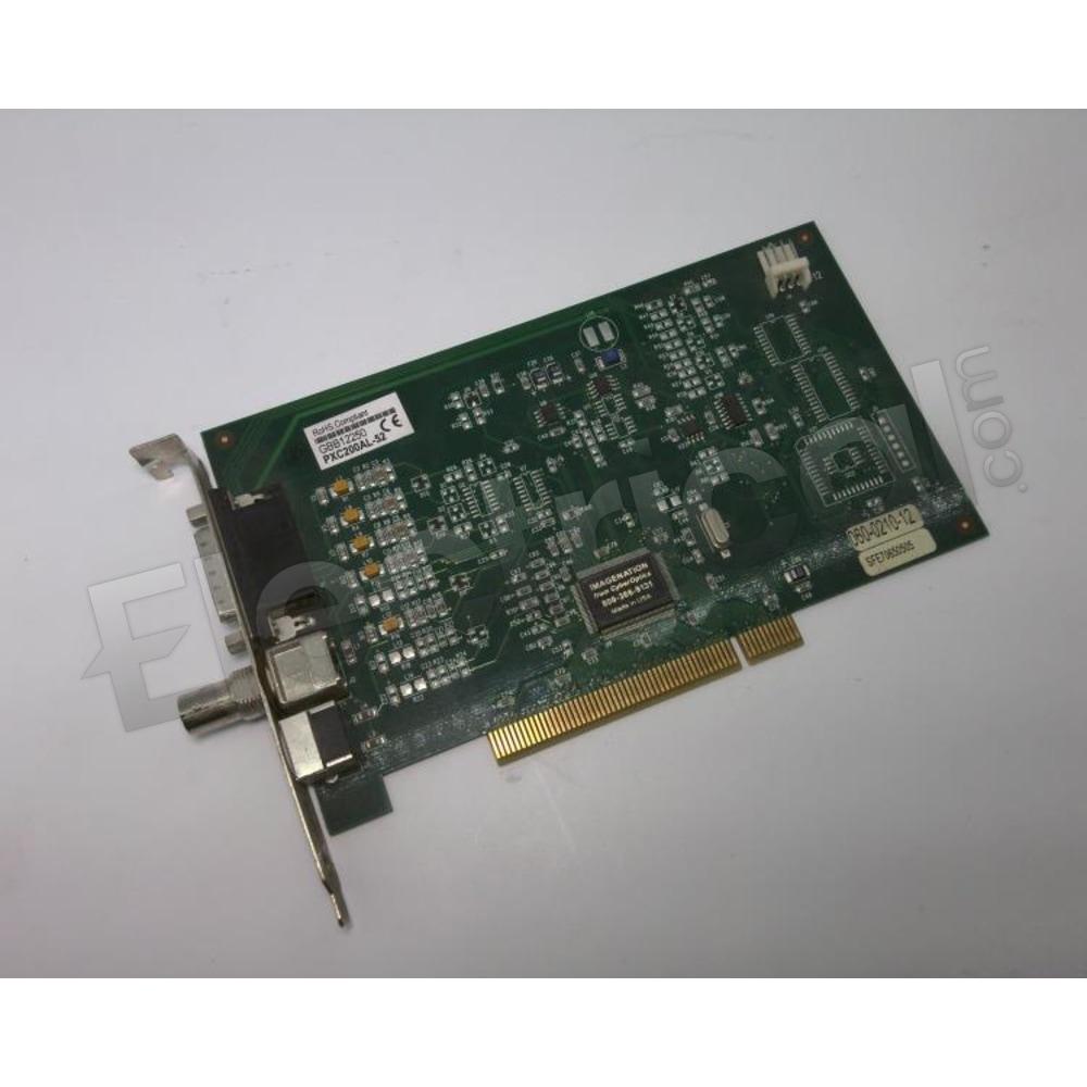 PXC200AL-52