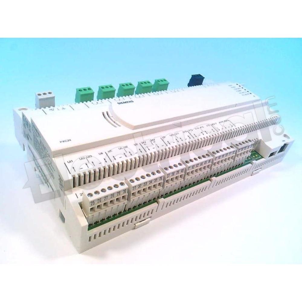 PXC24.2-EF.A