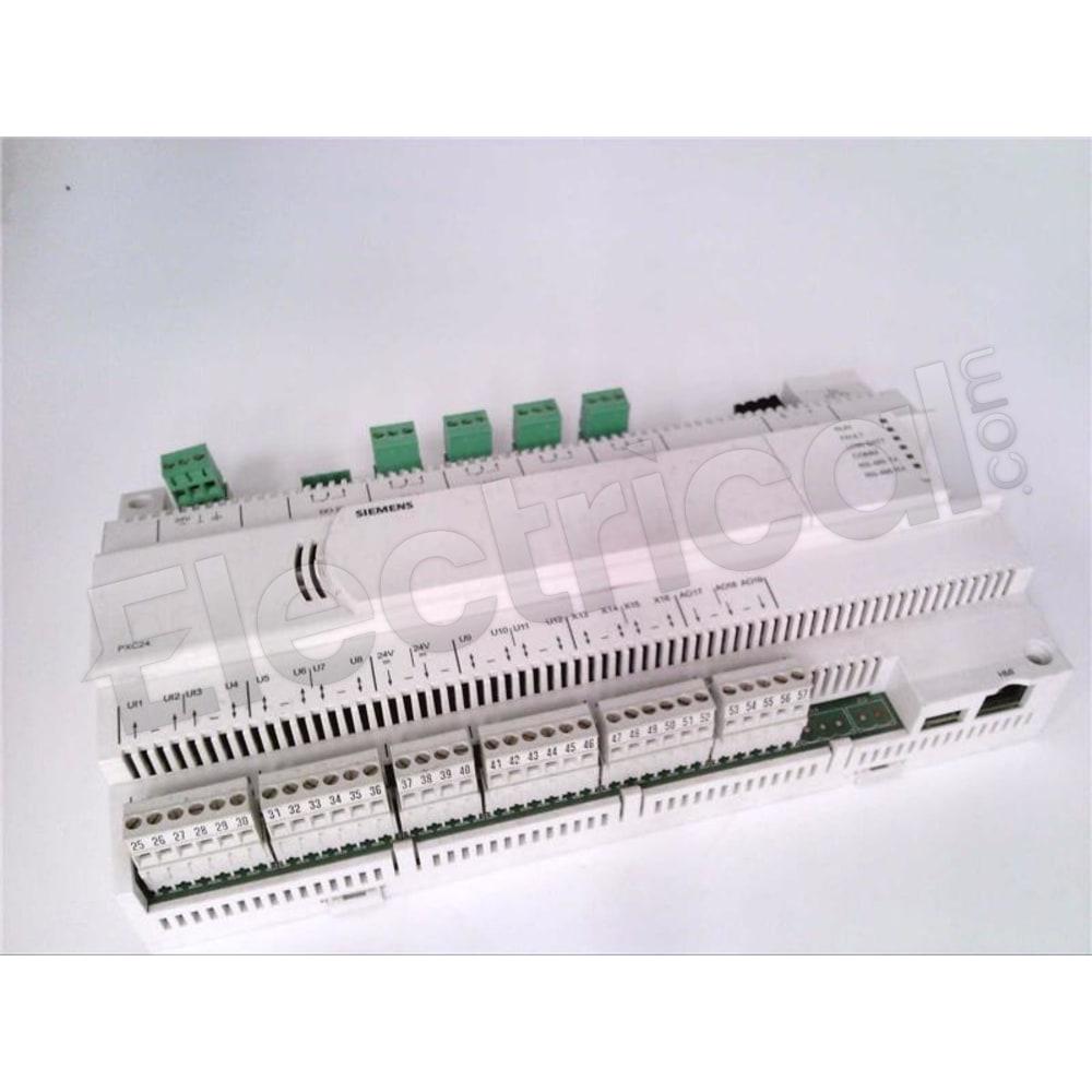PXC24.2-EF32.A