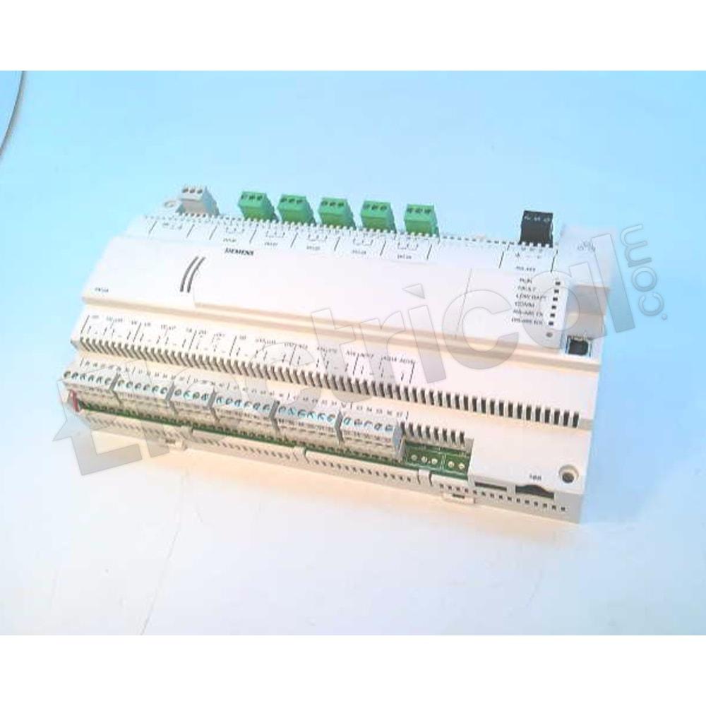 PXC24.2-PERF.A