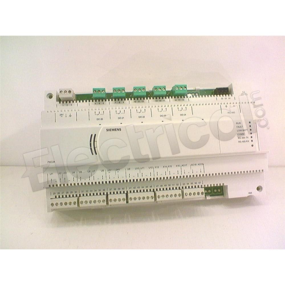 PXC24.2-UCM.A