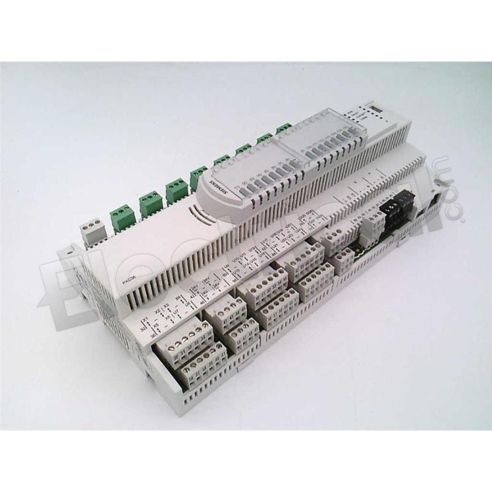PXC36-E.A