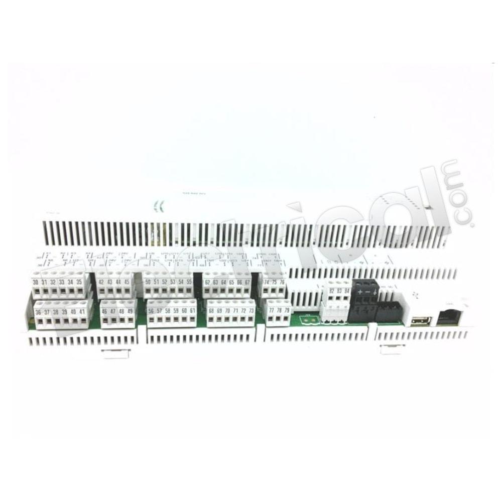 PXC36-EF.A