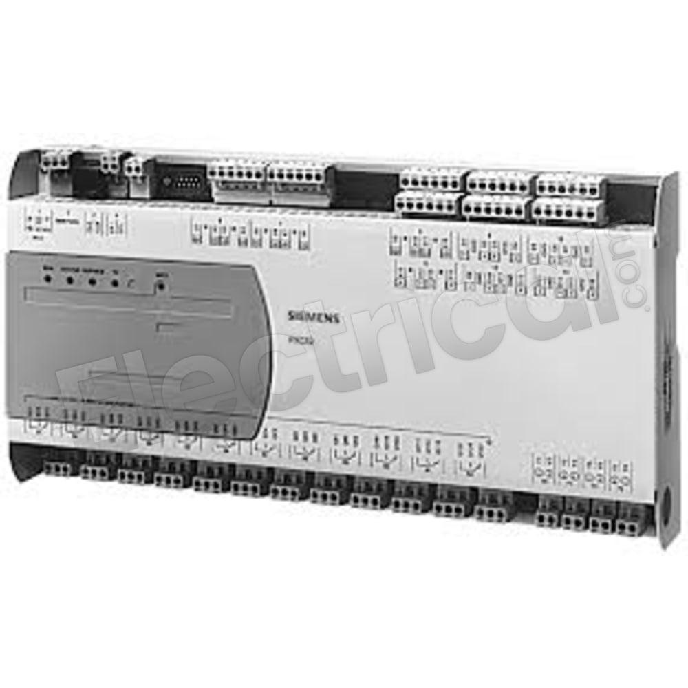 PXC52