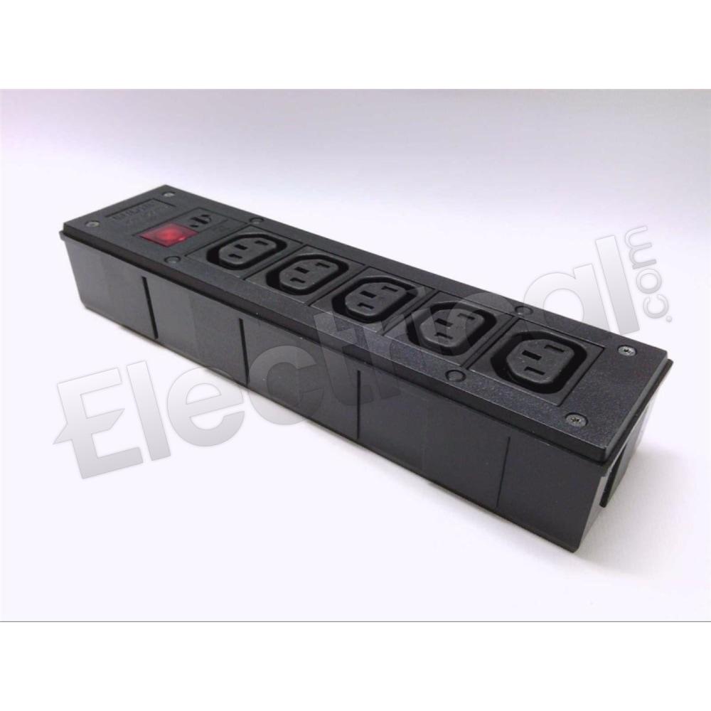PXD301/550/01/1
