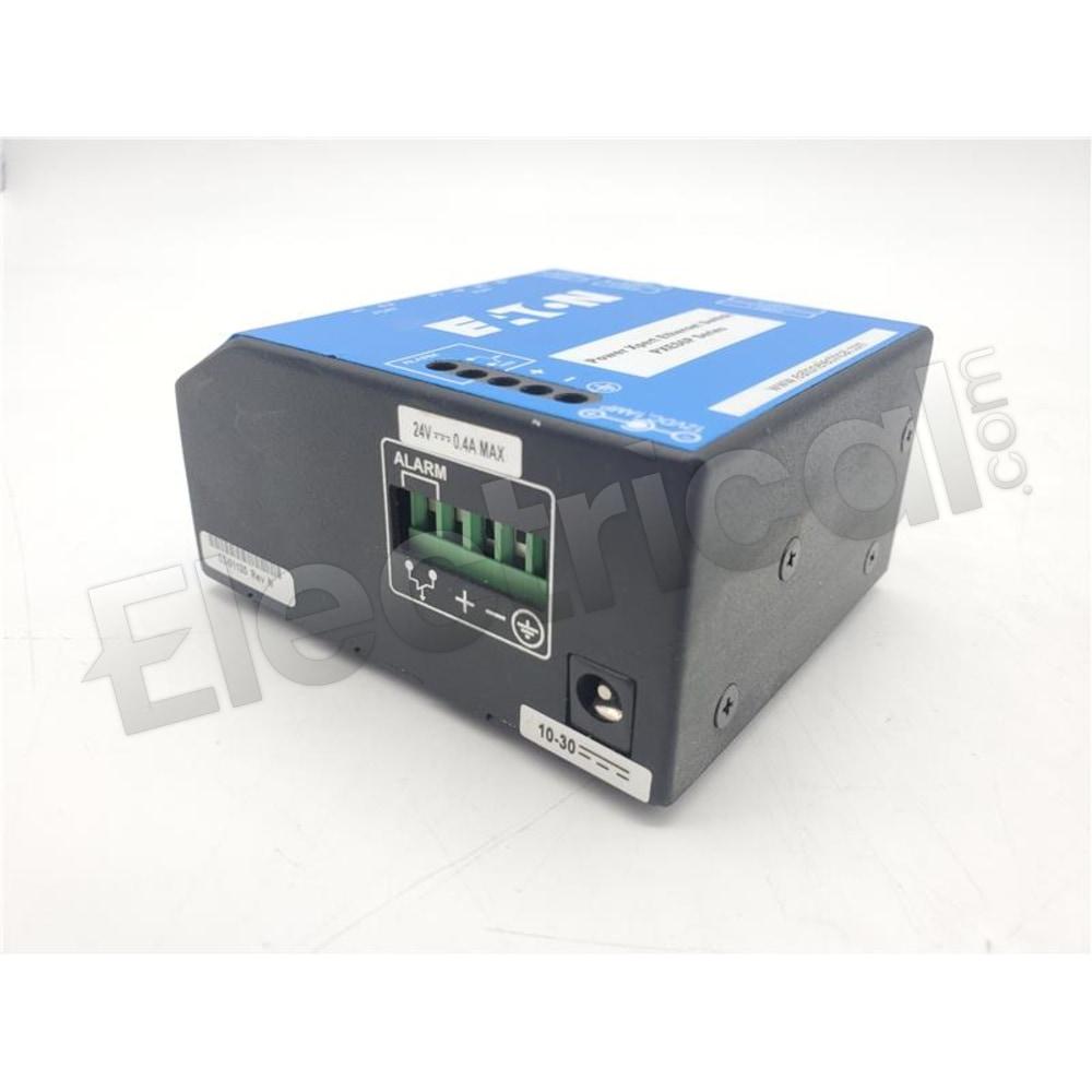 PXES6P24V