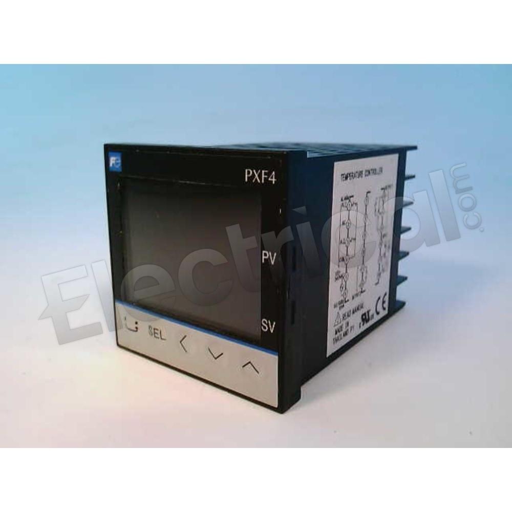PXF4AAY2-1V100