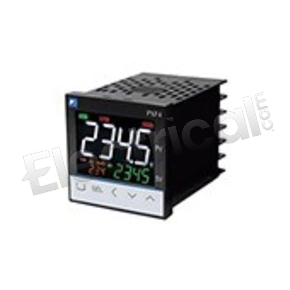 PXF4AAY2-FV100