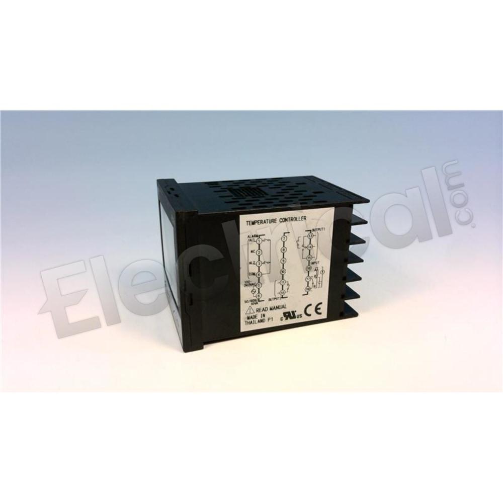 PXF4ABA2-FV100