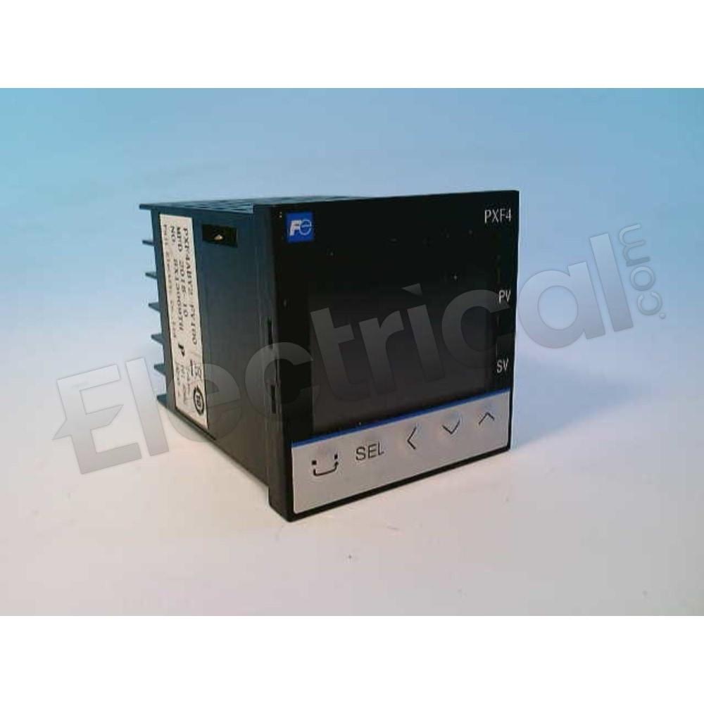 PXF4ABY2-FV100