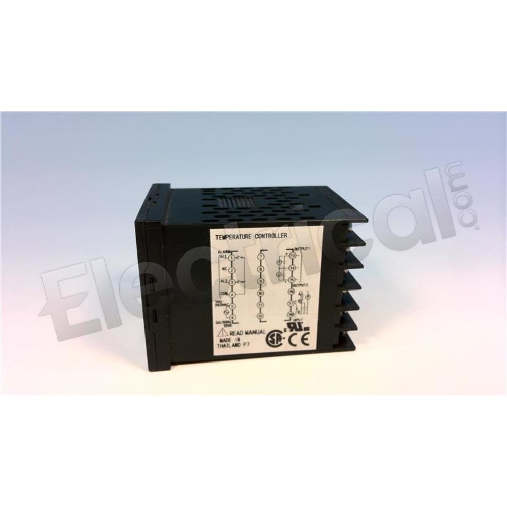 PXF4ACC2-FV100