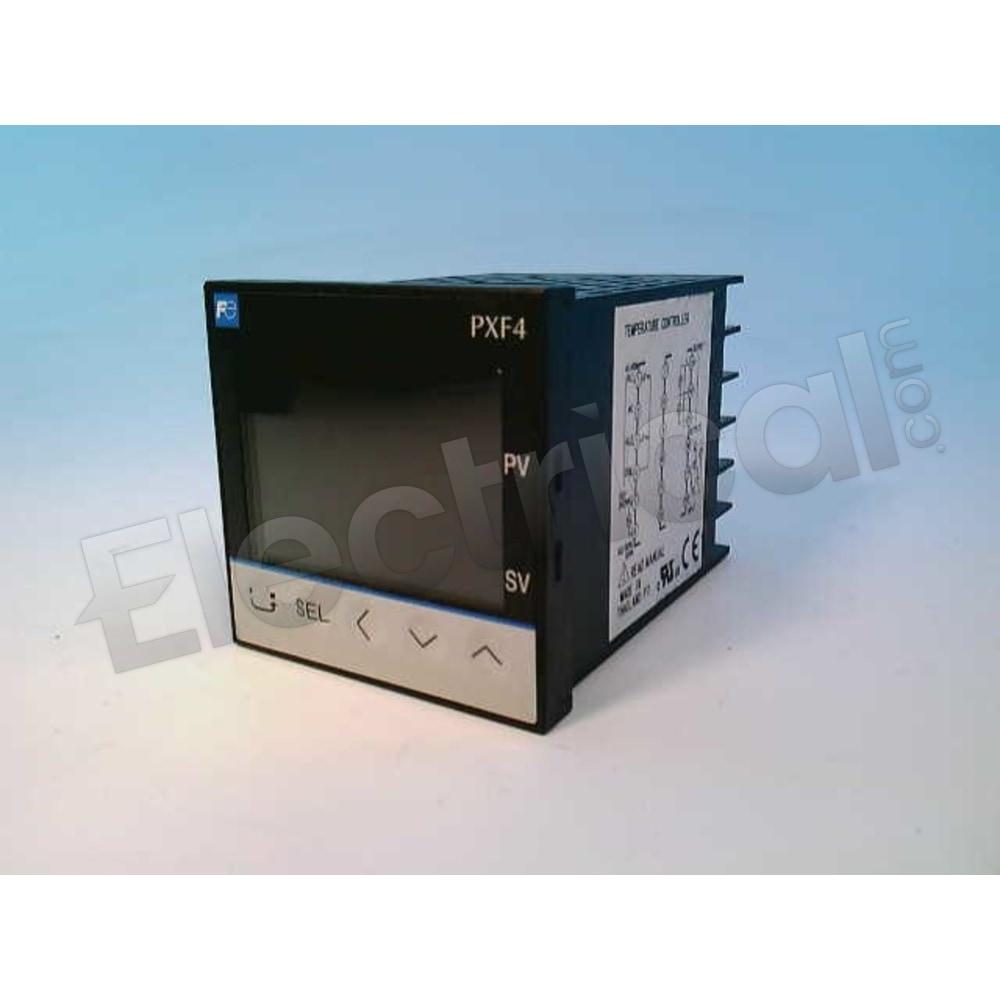 PXF4ACR2-1VY00
