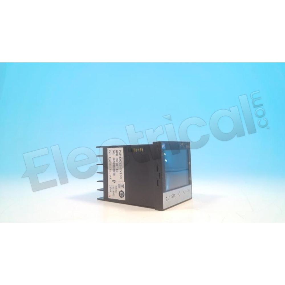 PXF4ACY2-FV100