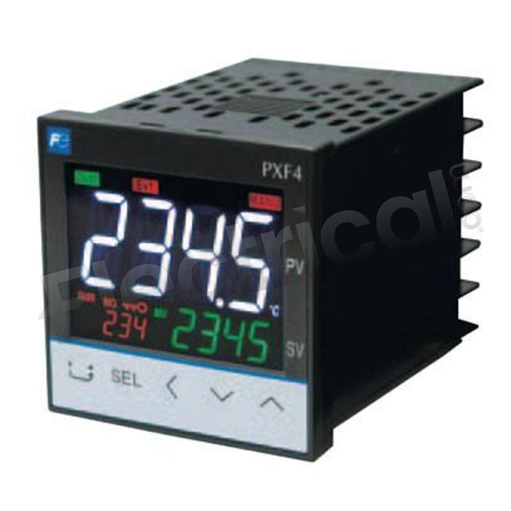 PXF4AEU2-4VYA1