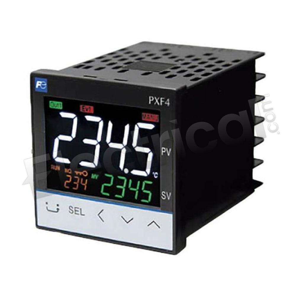 PXF4AEY2-0V1A1