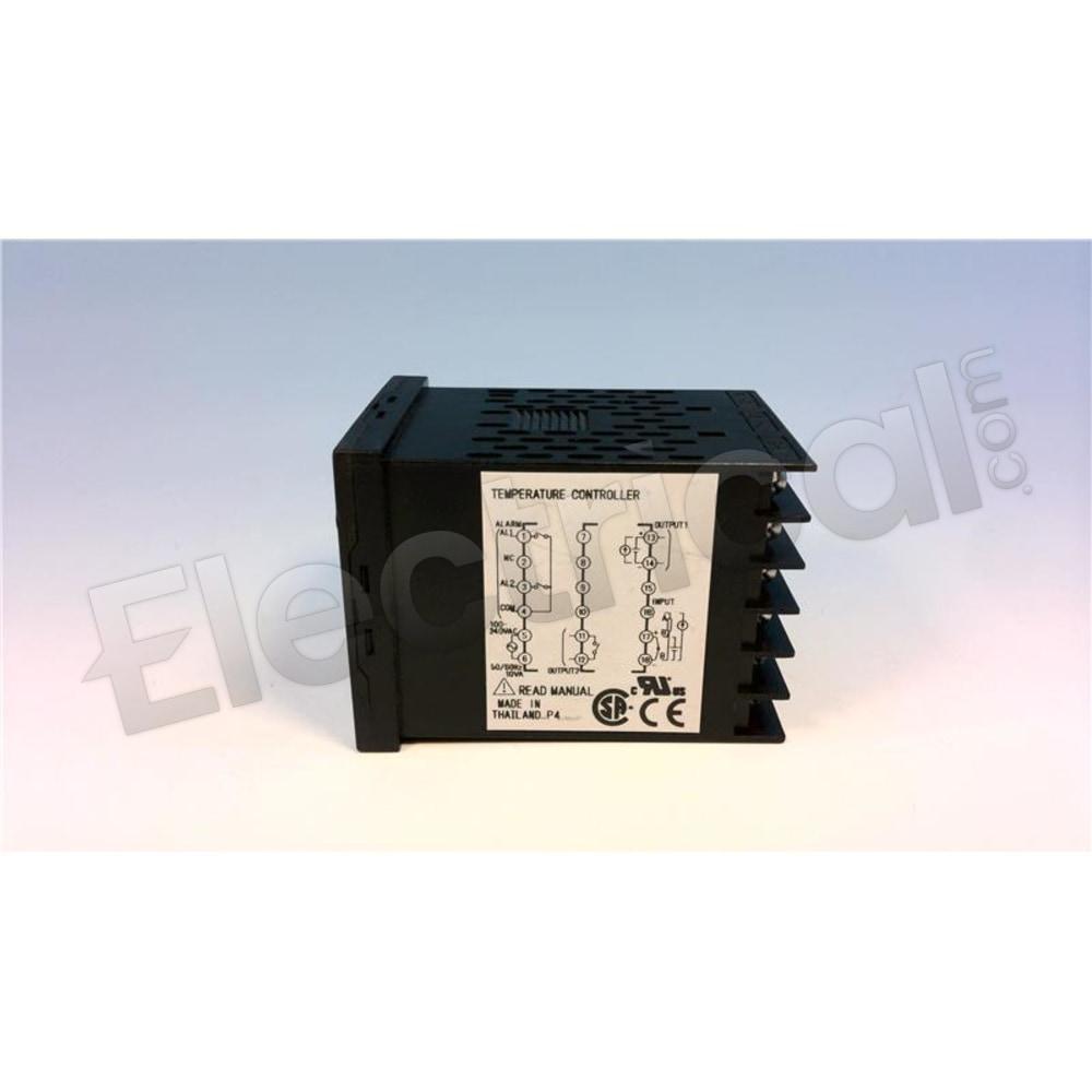 PXF4AEY2-FV100