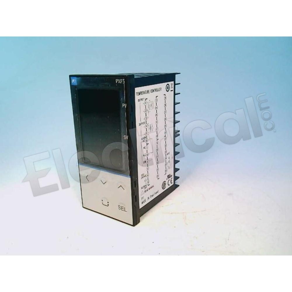 PXF5AEY2-FV1A1