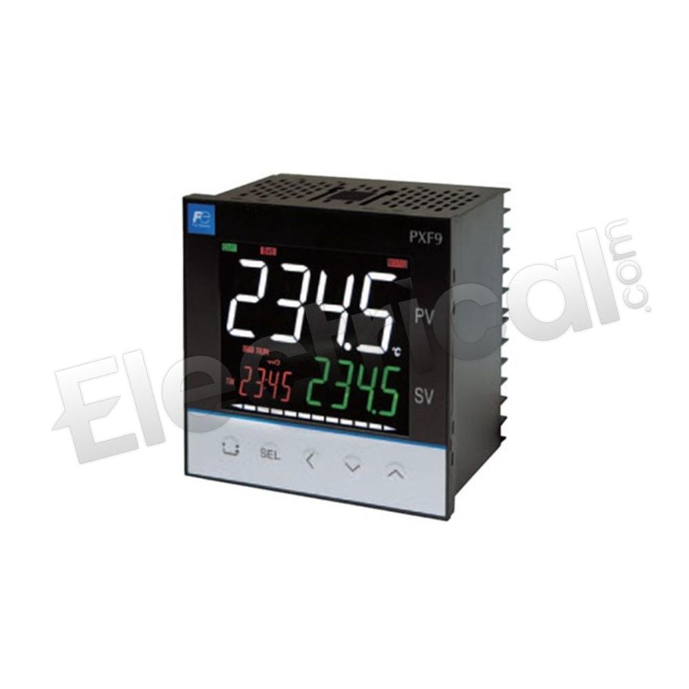 PXF9AEY2-FV1A1