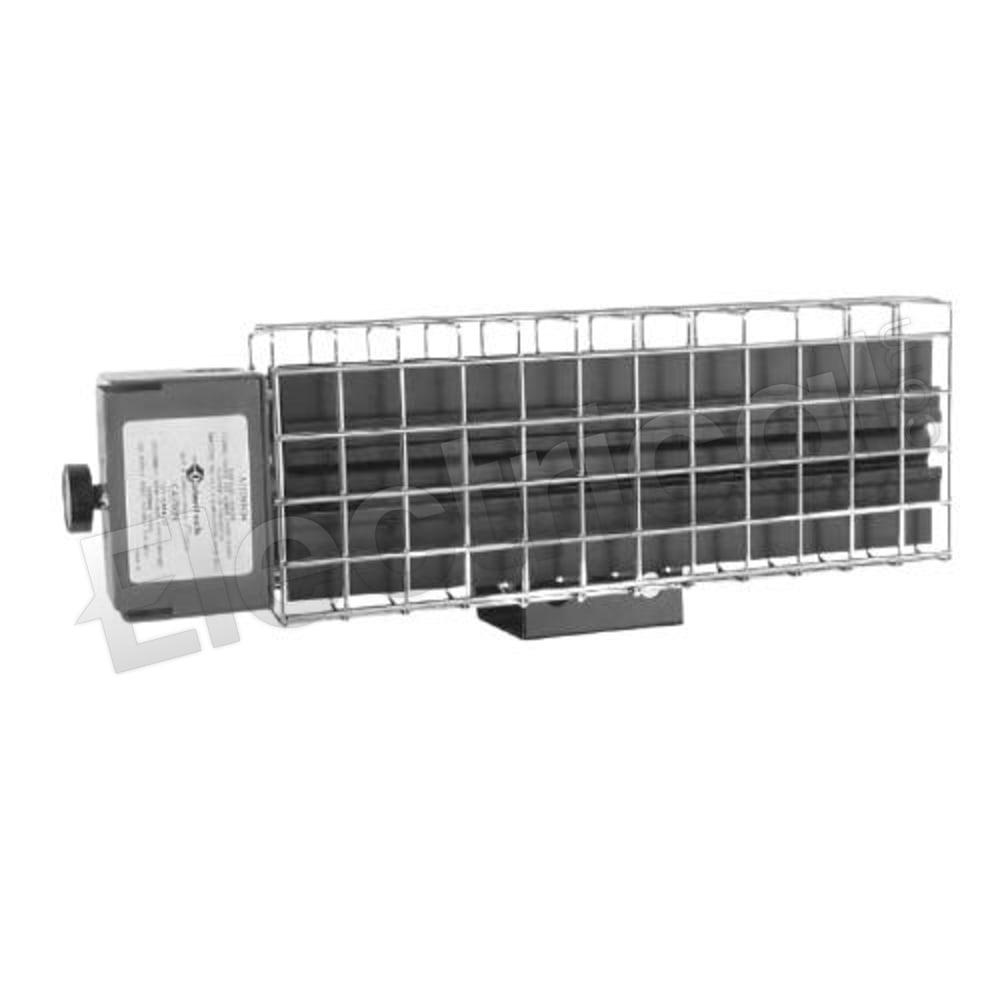 Caloritech Heater Element PXFT12511