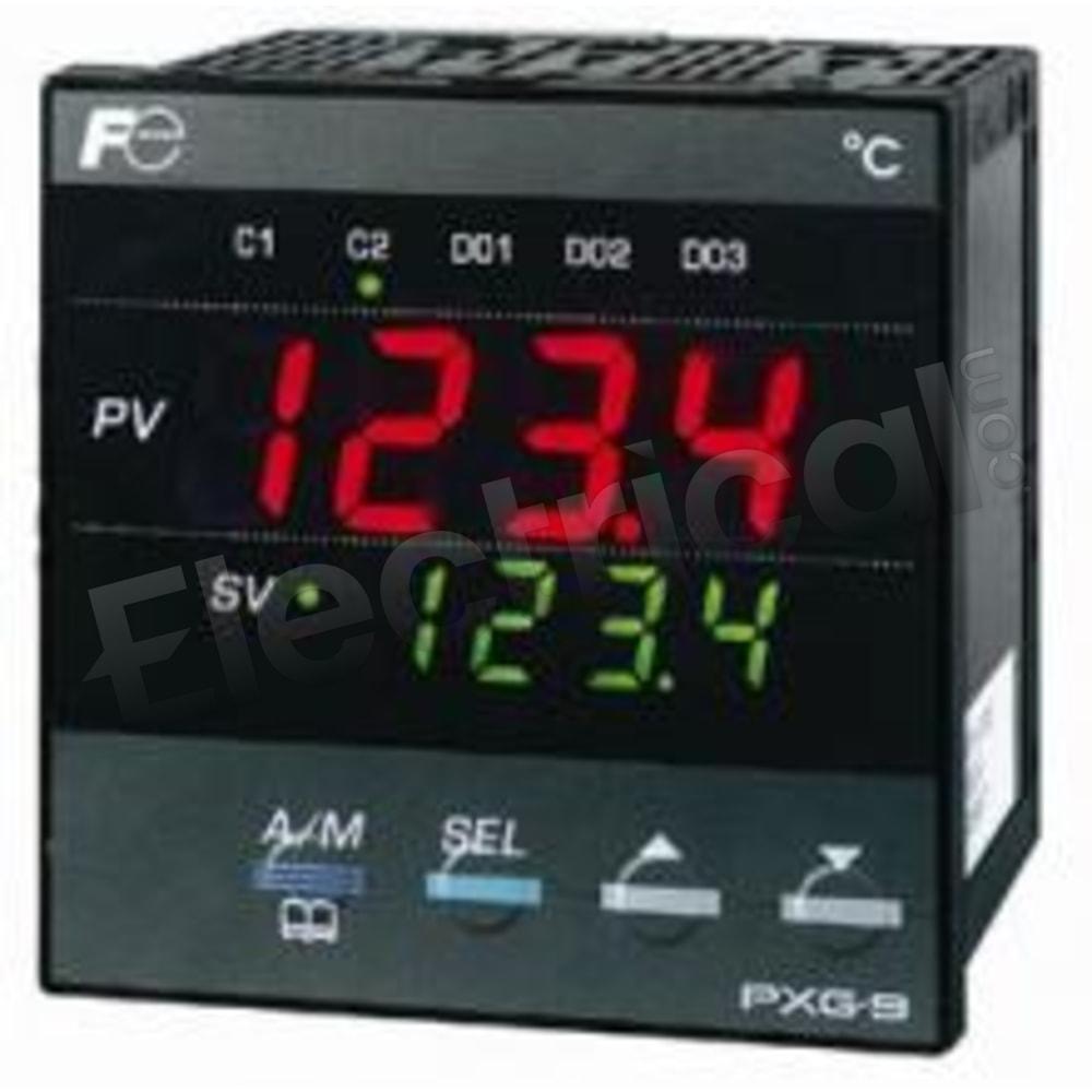 PXG9ERY1-FYY00