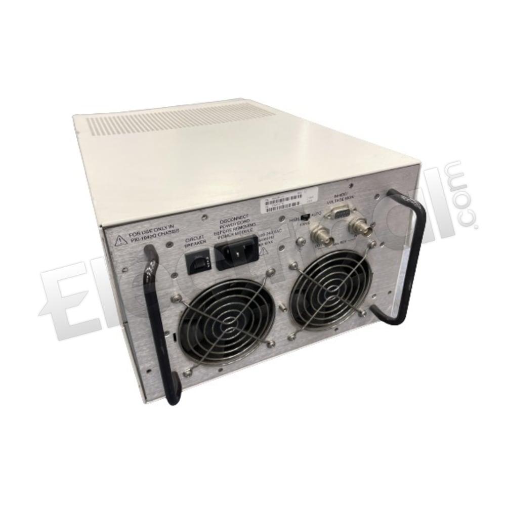 PXI-1042Q