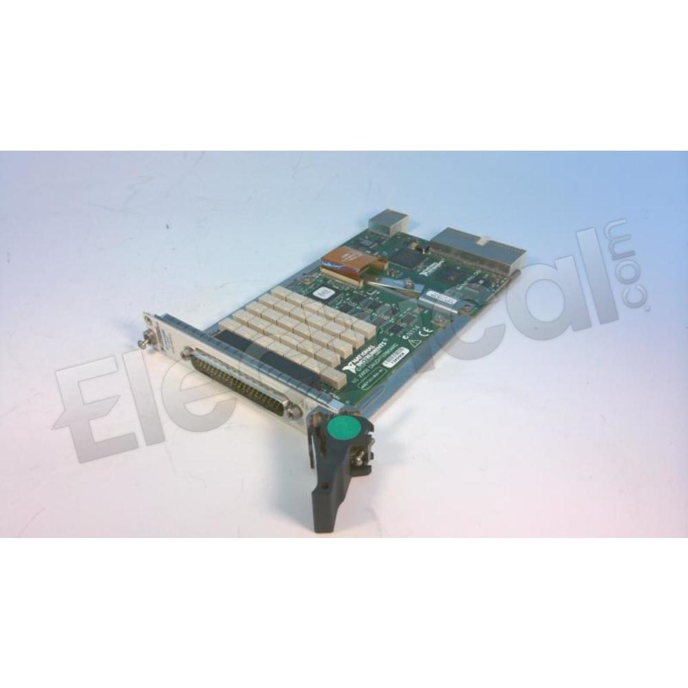 PXI-2568