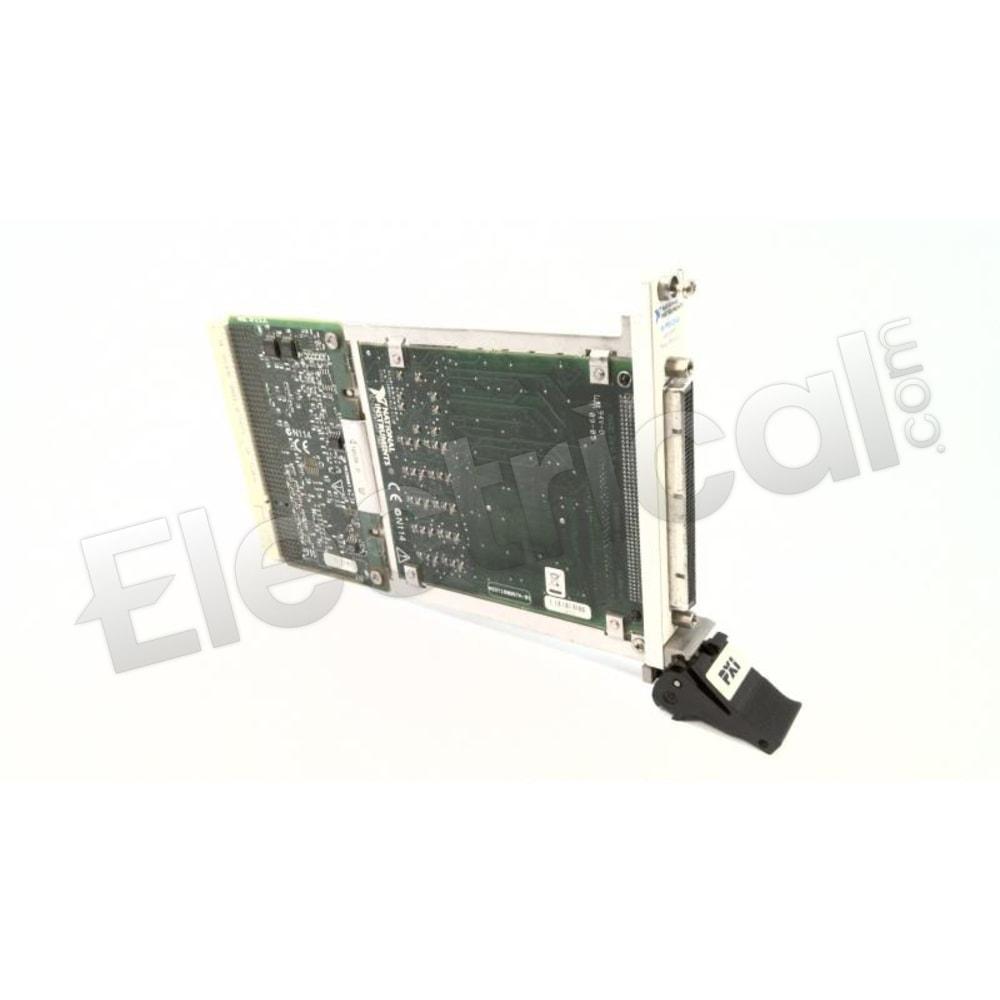 PXI-2569