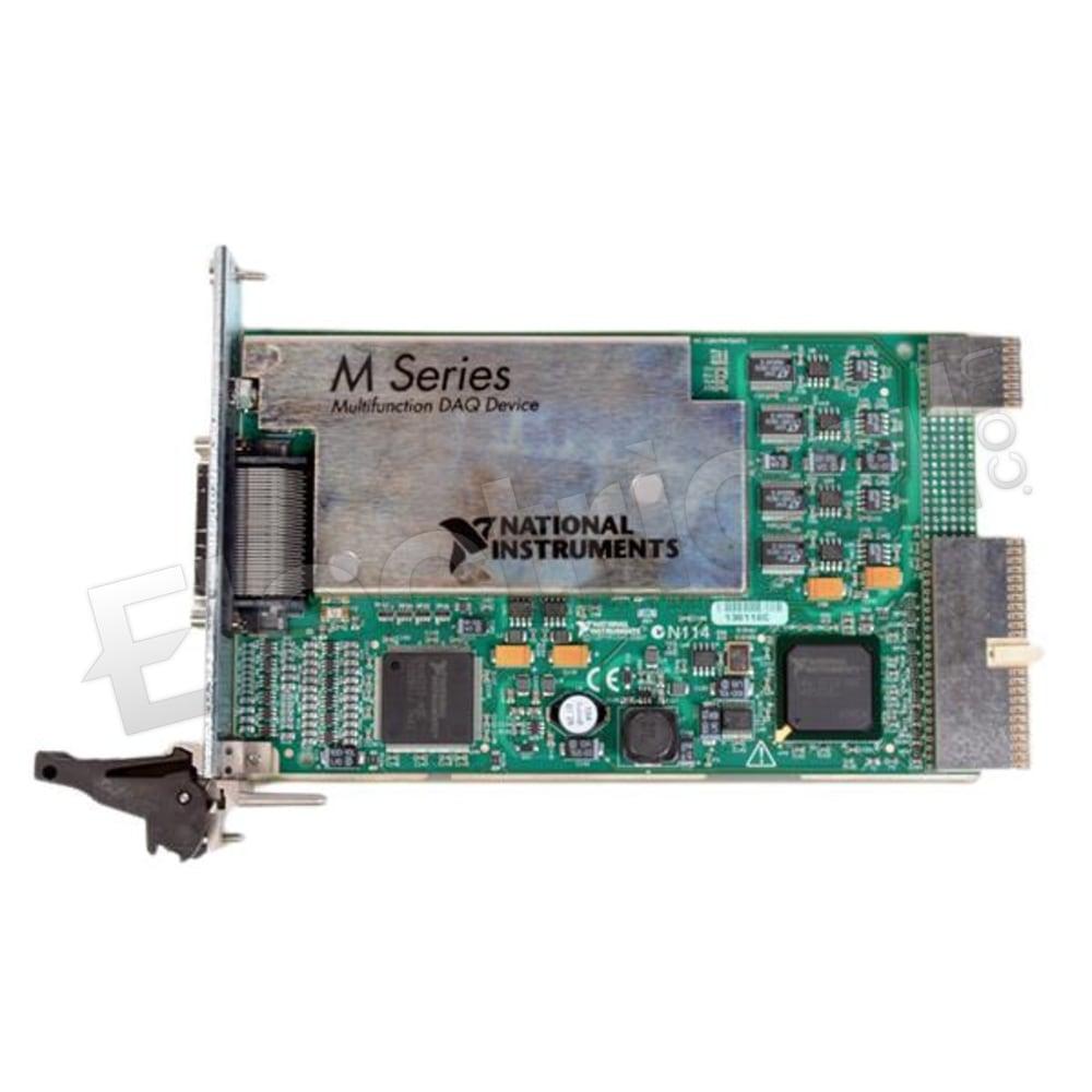 PXI-6259