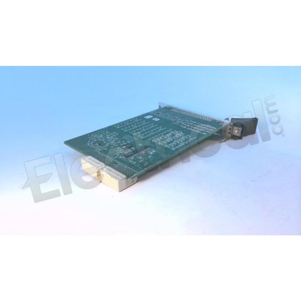 PXI-6514