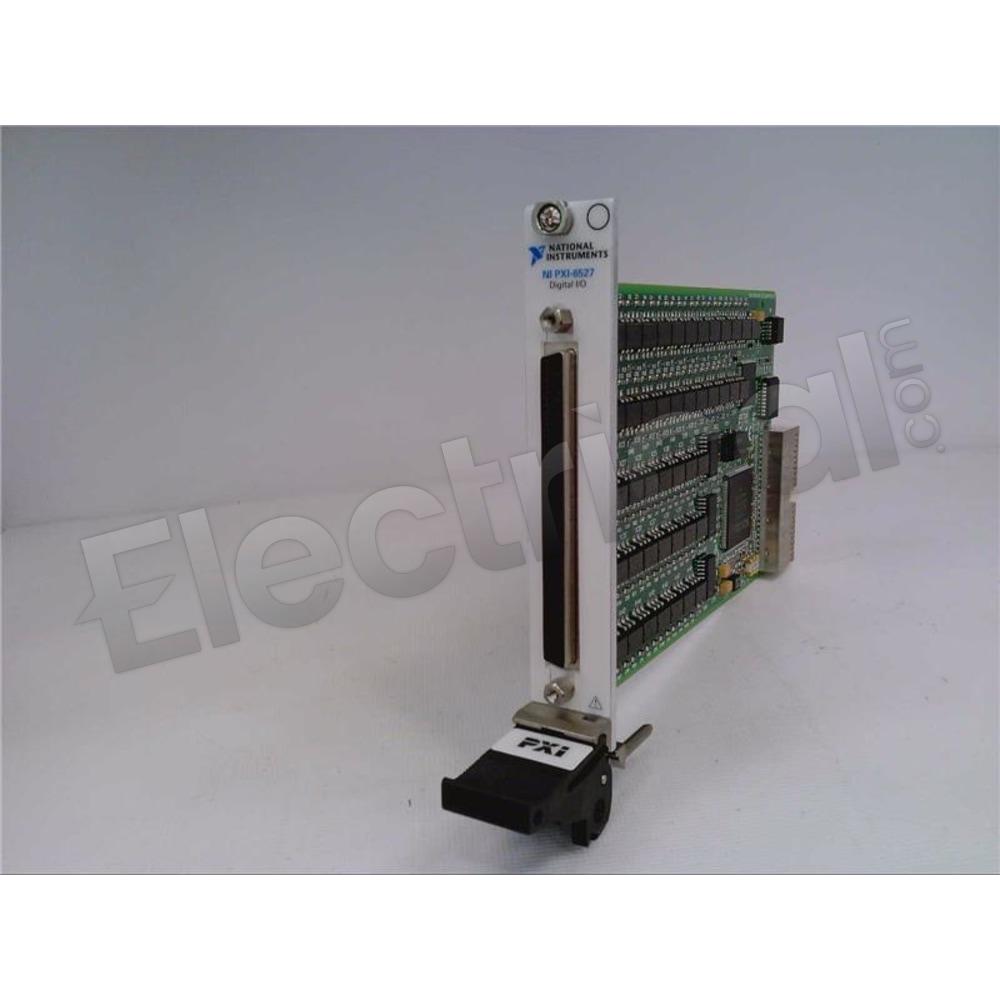 PXI-6527