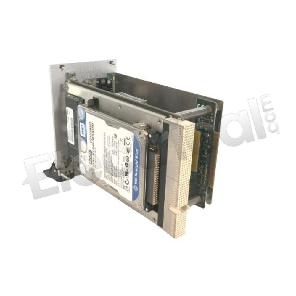 PXI-8186
