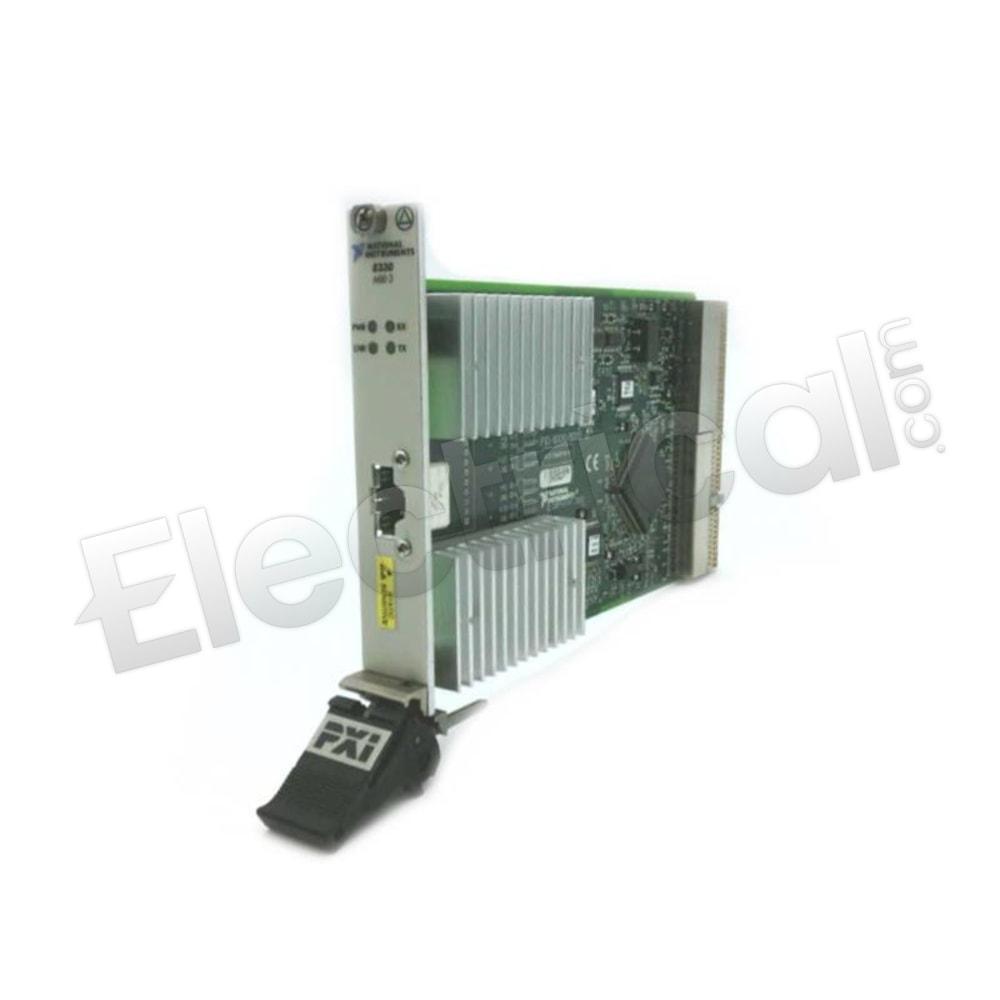 PXI-8330