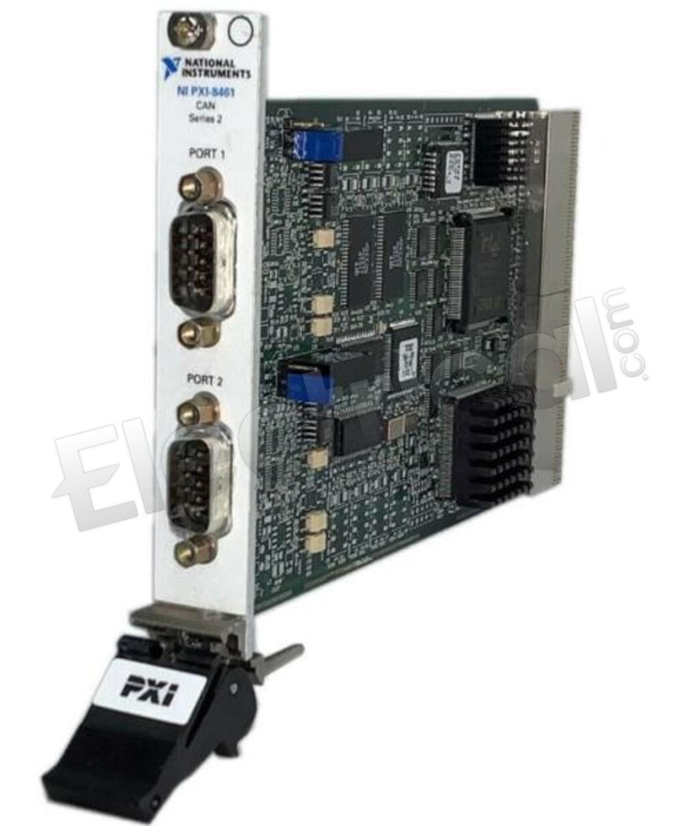 PXI-8461