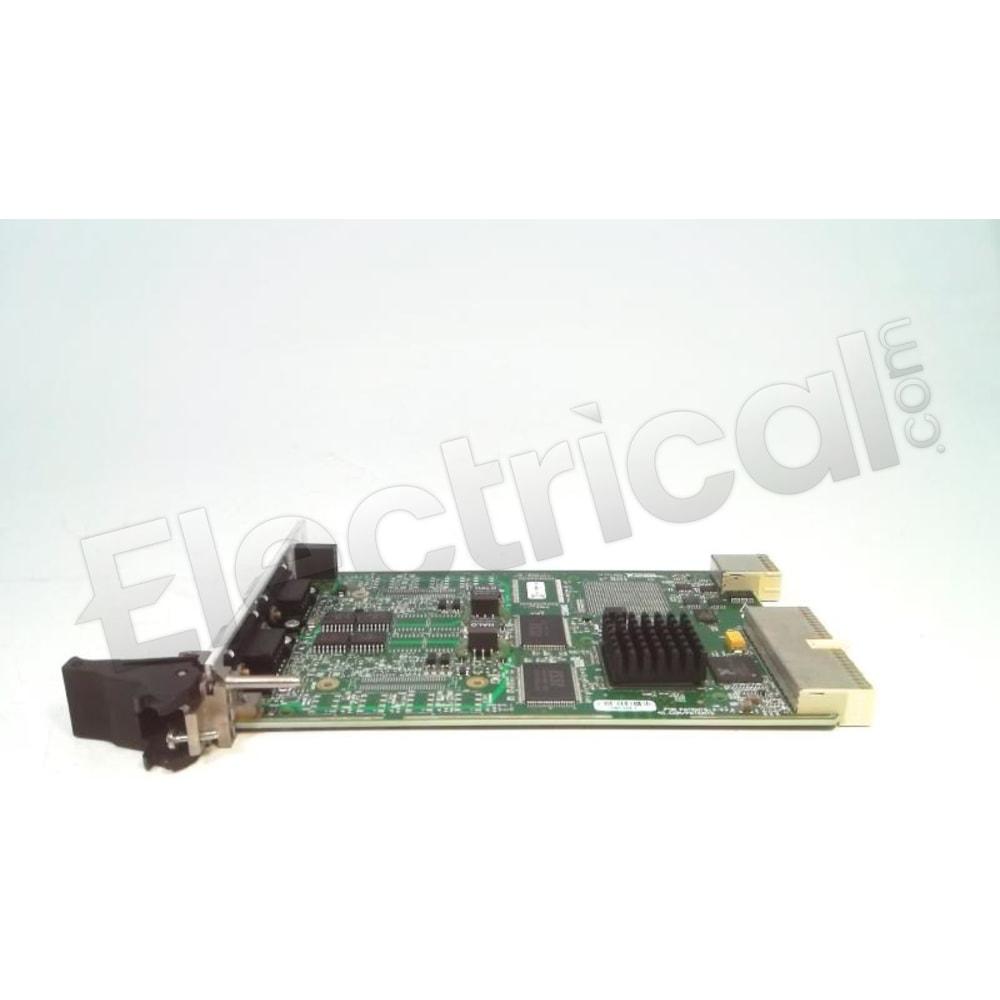 PXI-8512